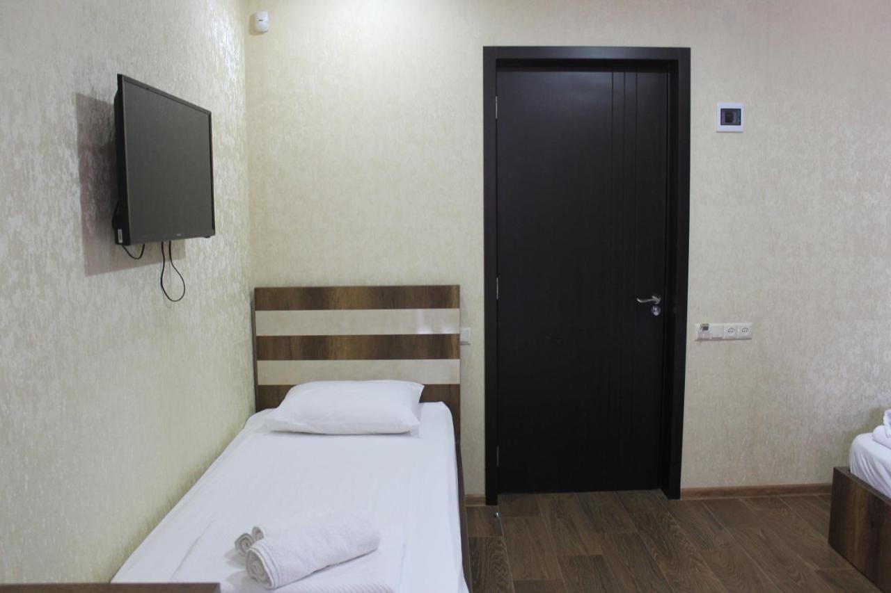 Hotel Lion Ureki Extérieur photo
