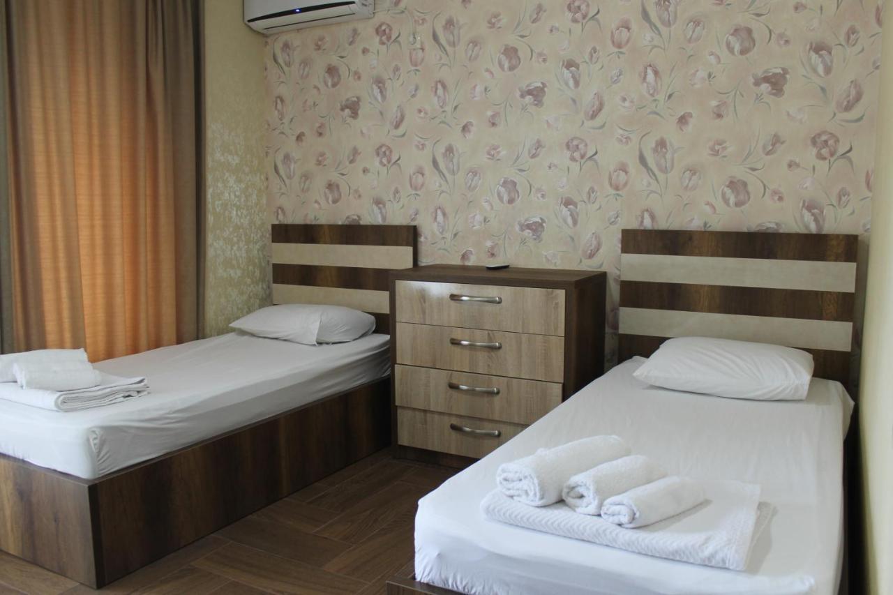 Hotel Lion Ureki Extérieur photo