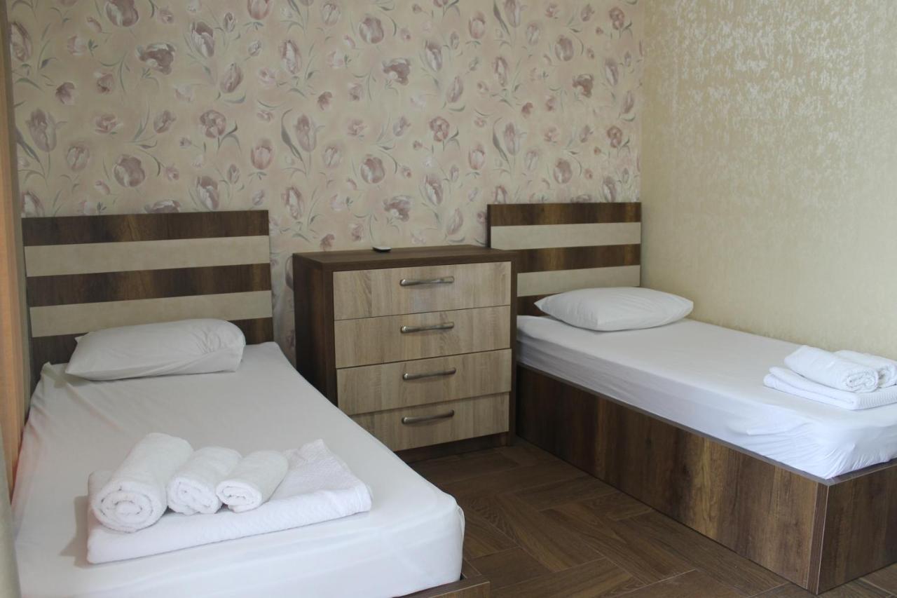 Hotel Lion Ureki Extérieur photo