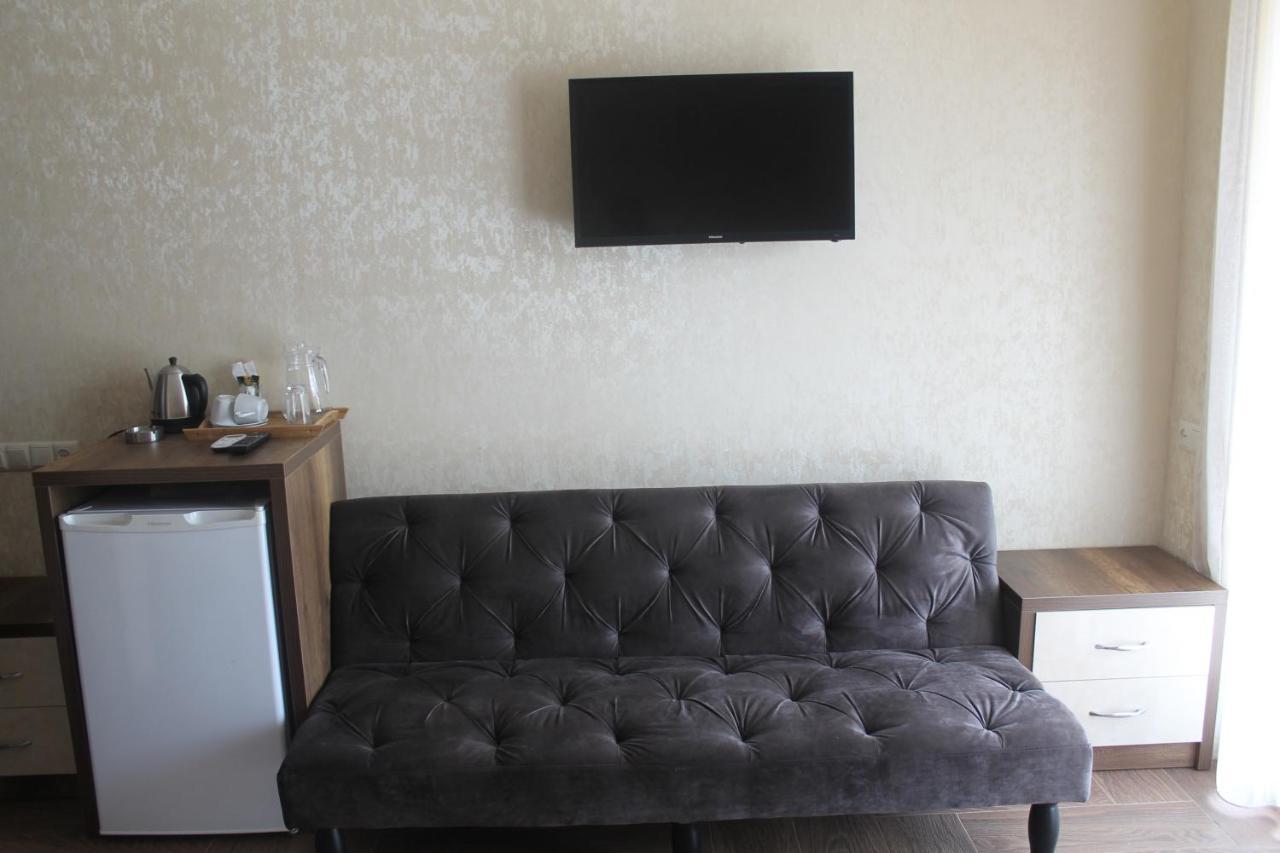 Hotel Lion Ureki Extérieur photo