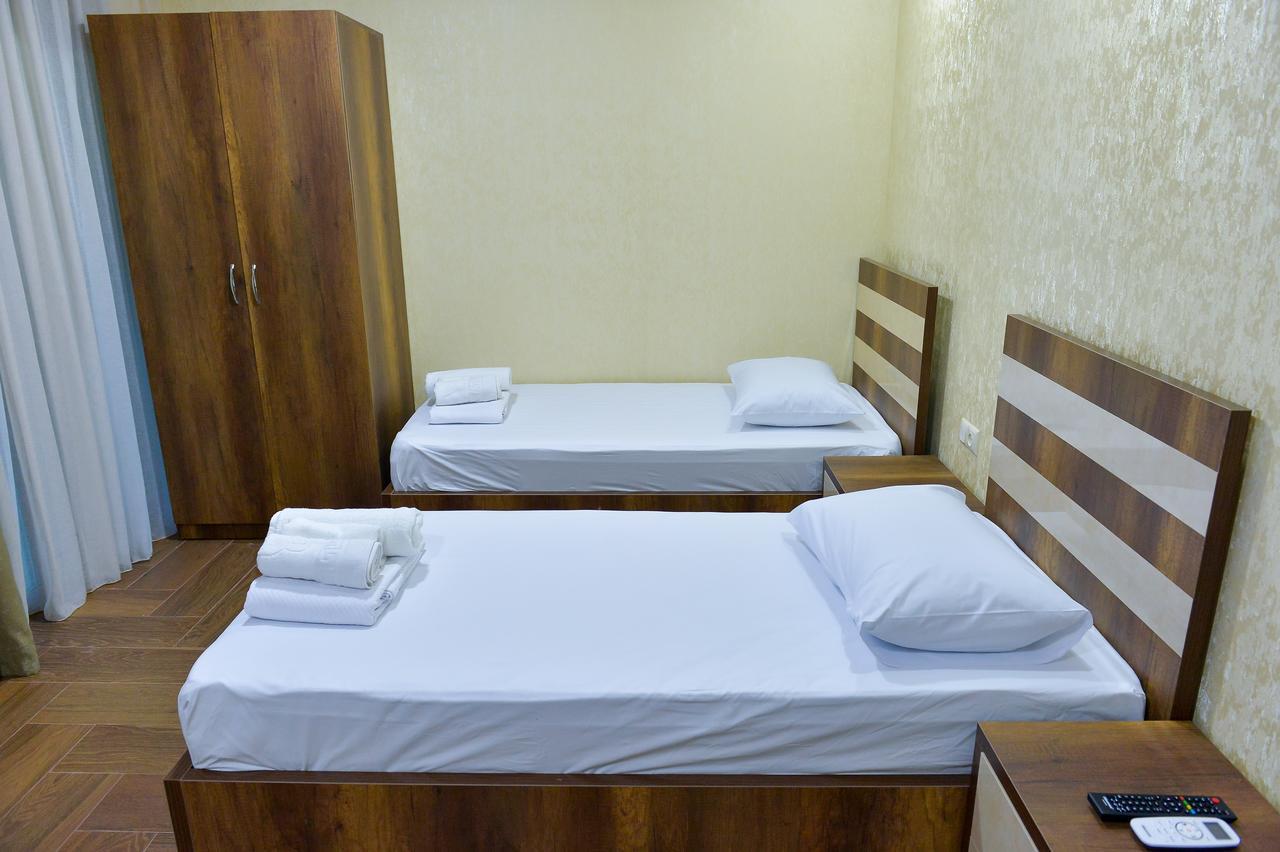 Hotel Lion Ureki Extérieur photo