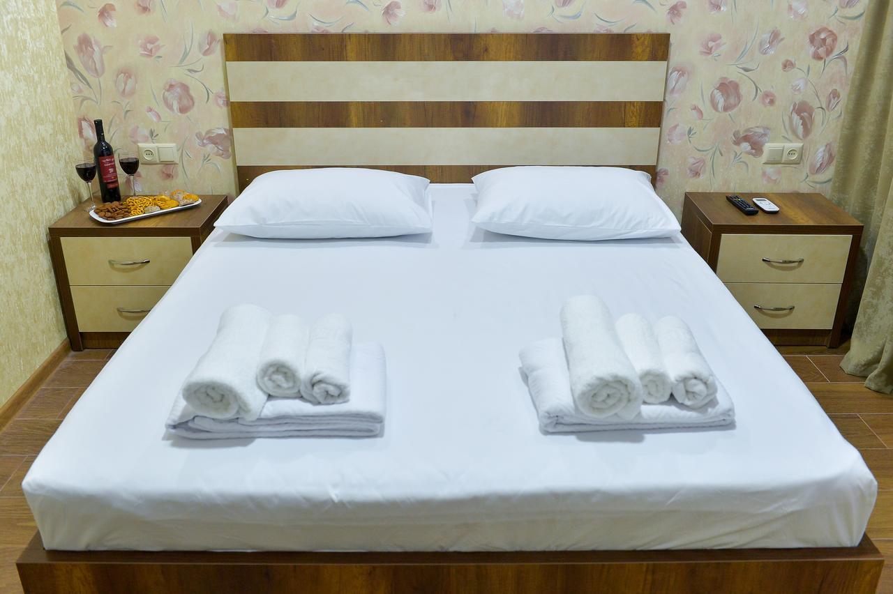 Hotel Lion Ureki Extérieur photo