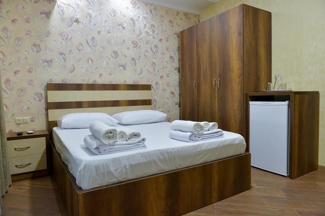 Hotel Lion Ureki Extérieur photo
