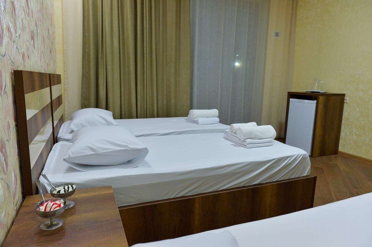 Hotel Lion Ureki Extérieur photo