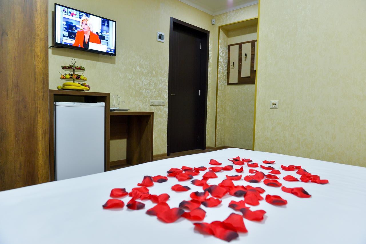 Hotel Lion Ureki Extérieur photo
