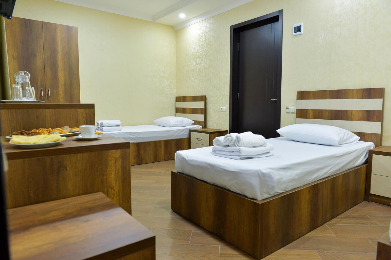 Hotel Lion Ureki Extérieur photo