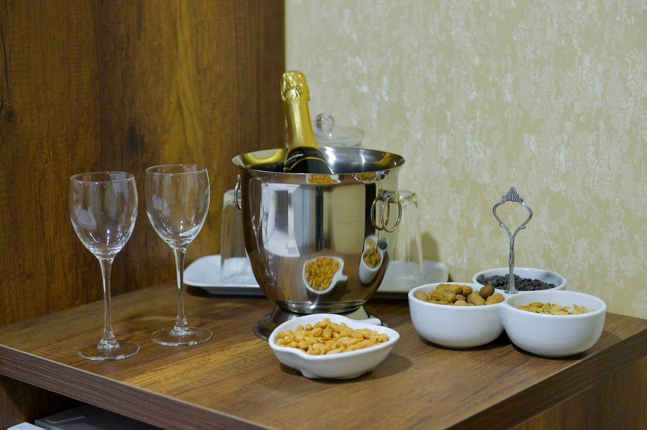 Hotel Lion Ureki Extérieur photo