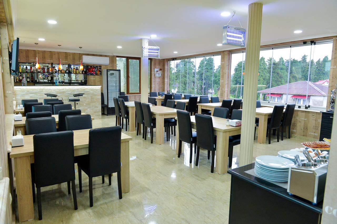 Hotel Lion Ureki Extérieur photo
