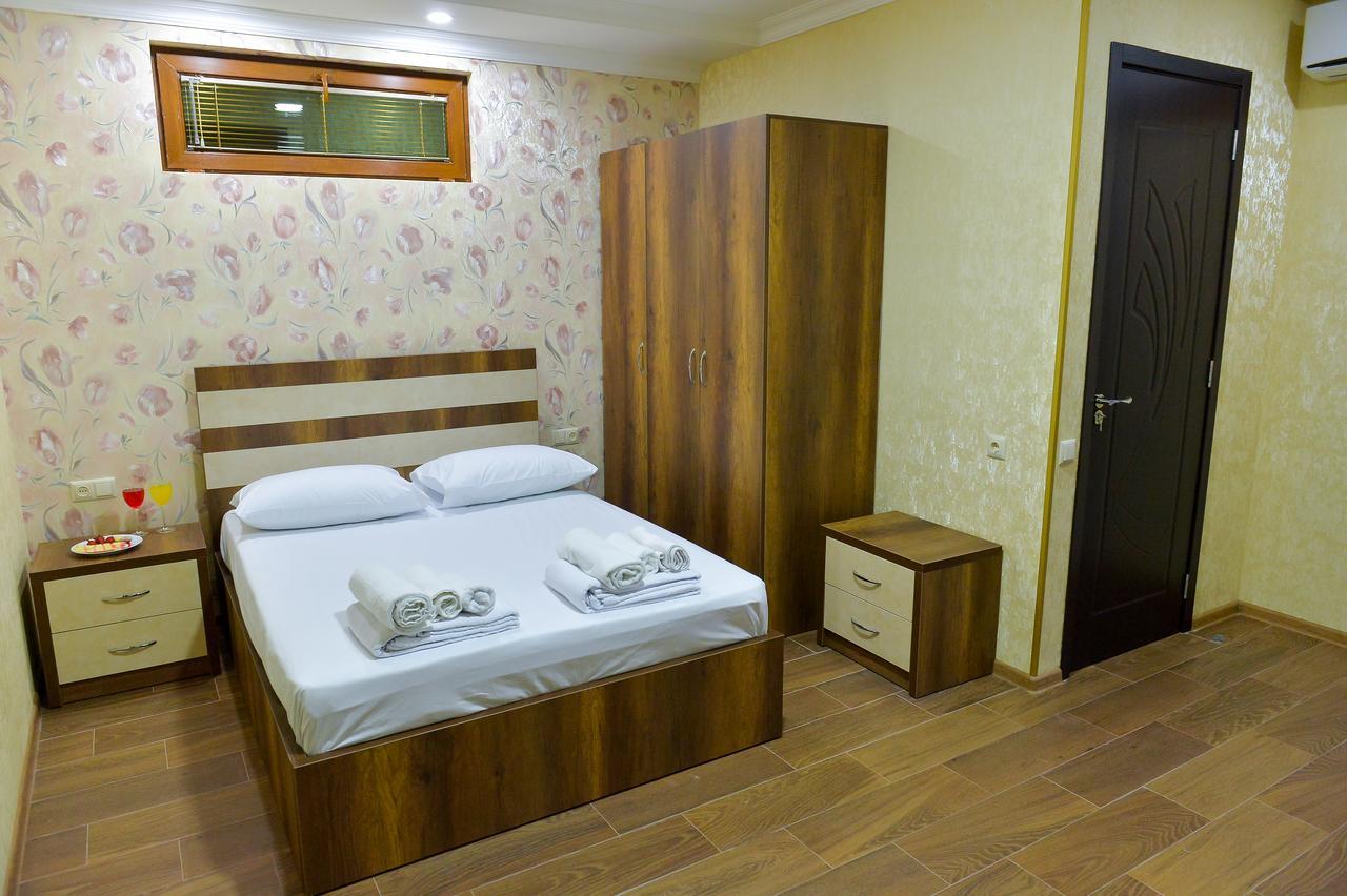Hotel Lion Ureki Extérieur photo