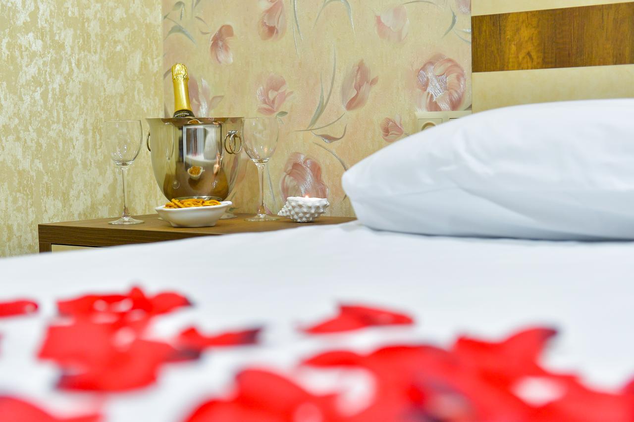 Hotel Lion Ureki Extérieur photo
