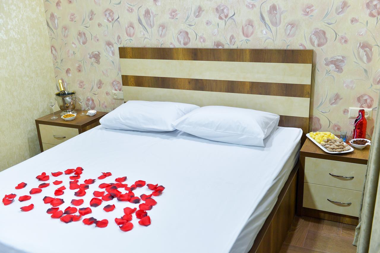 Hotel Lion Ureki Extérieur photo