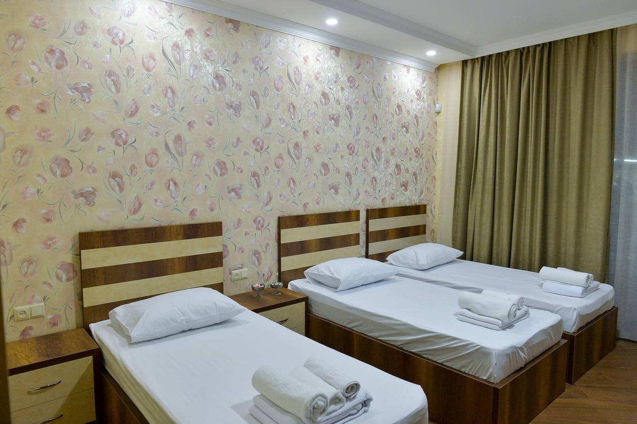 Hotel Lion Ureki Extérieur photo