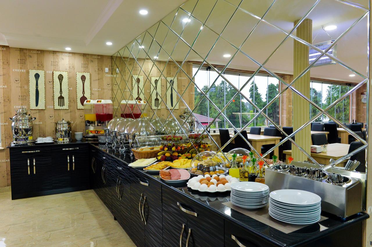 Hotel Lion Ureki Extérieur photo