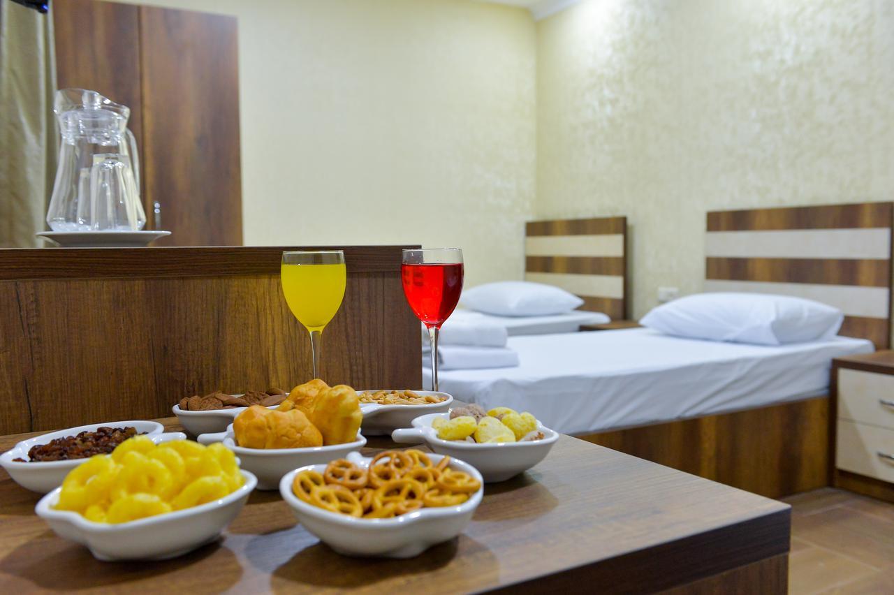 Hotel Lion Ureki Extérieur photo