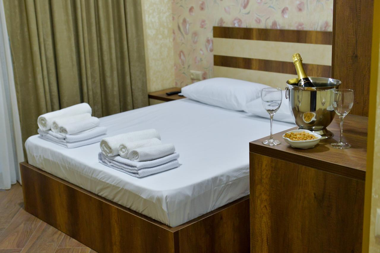 Hotel Lion Ureki Extérieur photo