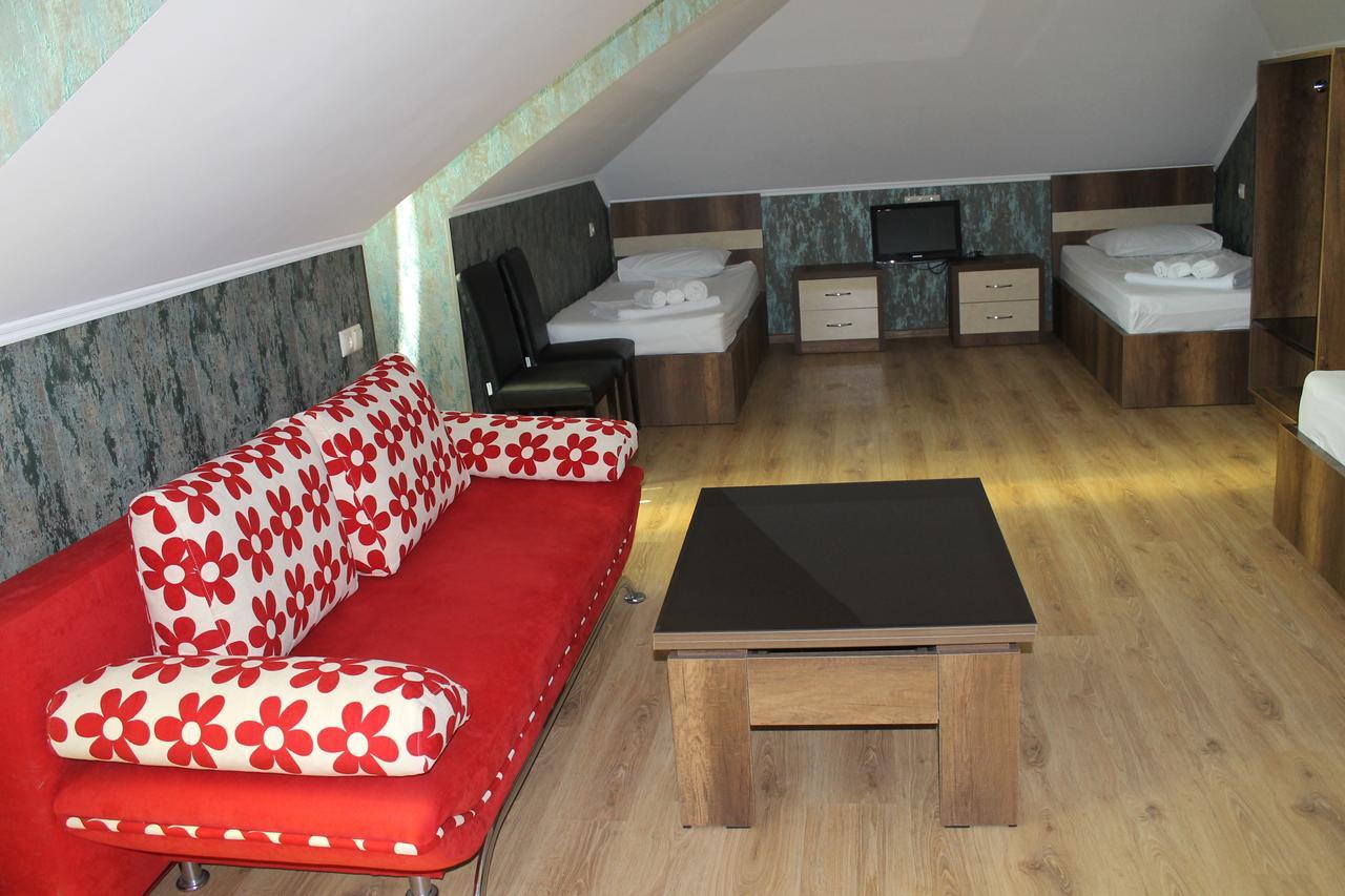 Hotel Lion Ureki Extérieur photo