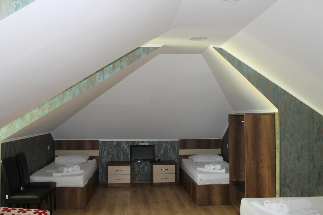 Hotel Lion Ureki Extérieur photo