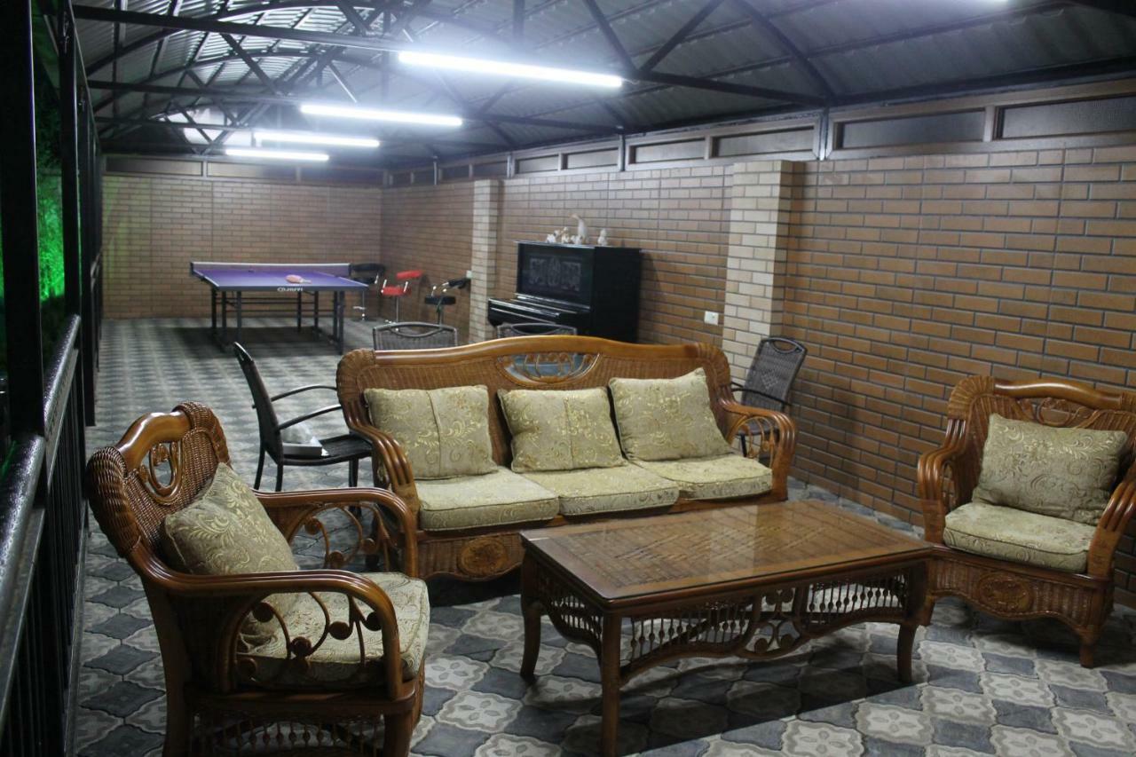 Hotel Lion Ureki Extérieur photo