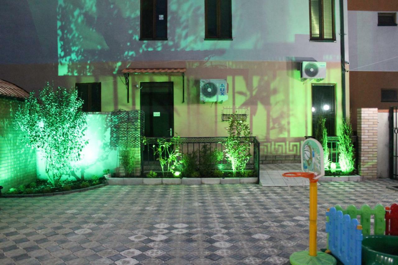 Hotel Lion Ureki Extérieur photo