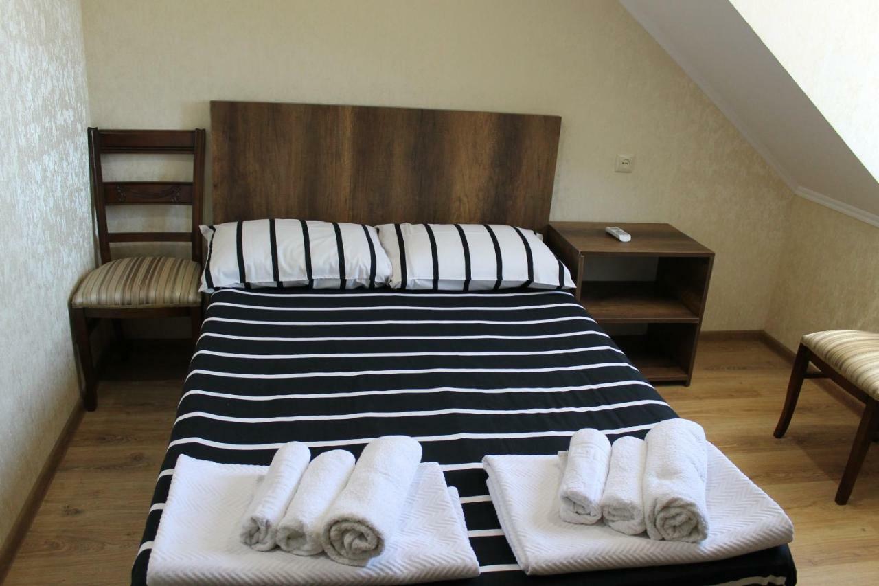 Hotel Lion Ureki Extérieur photo